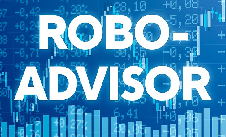 article-demo