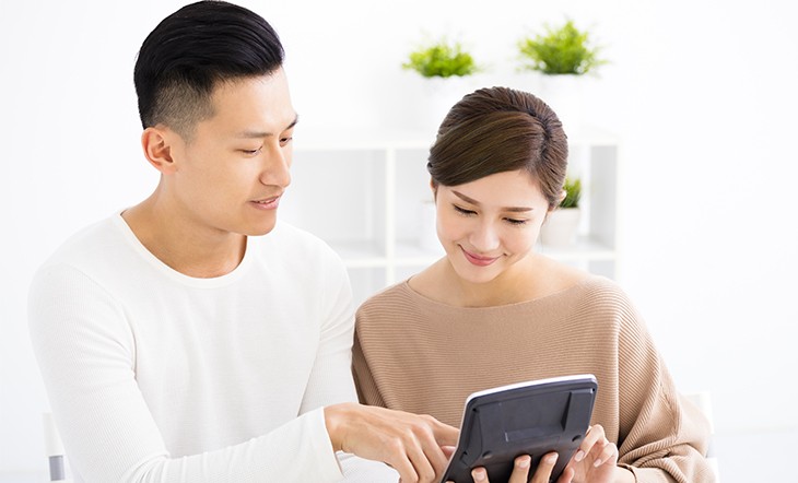 article-demo