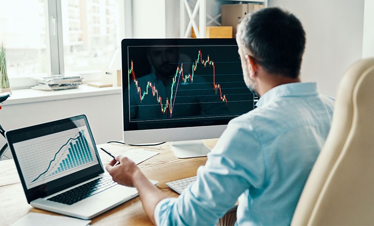 article-demo