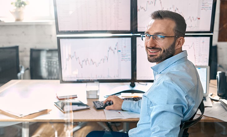 article-demo