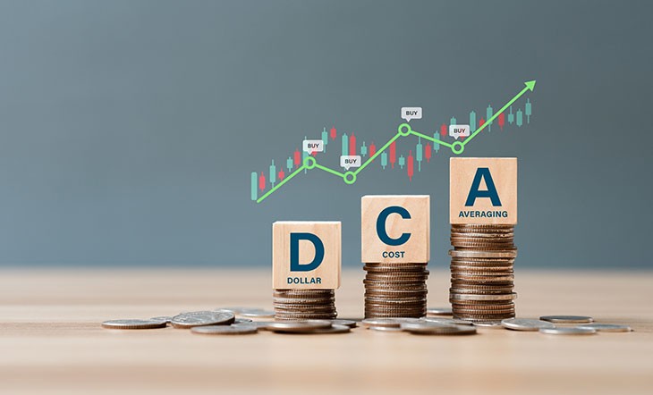 article-demo