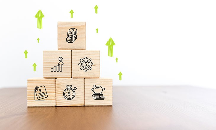 article-demo