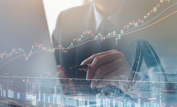 article-demo