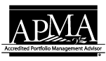 cetificate-logo