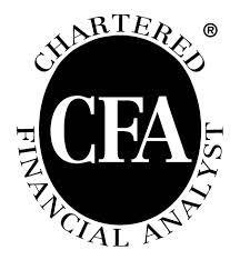 cetificate-logo
