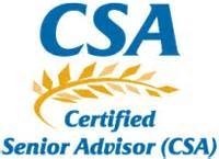 cetificate-logo