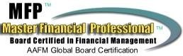 cetificate-logo
