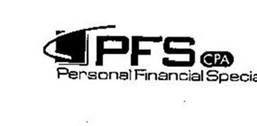 cetificate-logo