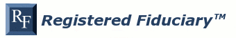 cetificate-logo