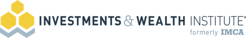 cetificate-logo