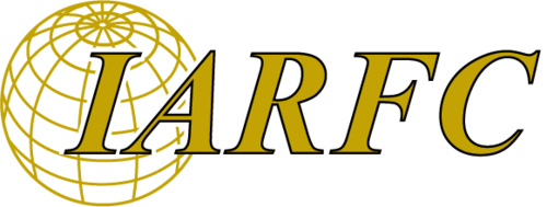 cetificate-logo